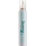 O Rising O'Rising pjena za kosu s mineralima (200 ml) | shoptok.hr