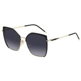 Boss Hugo Boss Naočare za sunce HB 1708/S RHL/9O Cene