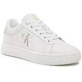 WOMEN'S SPORTS SHOES WHITE