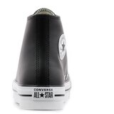 Converse Ženske patike chuck taylor all star eva lift | ePonuda.com