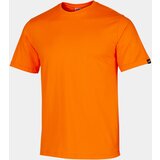 Joma Men's/Boys' Desert Short Sleeve T-Shirt | Shoptok.si