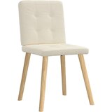 Jedilni stoli 6 kosov platno, (21822236) | Shoptok.si