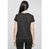 Mister Tee Ladies Space Jam Tune Squad Lola Box Tee Black | Shoptok.si