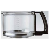 Krups surovi stekleni kozarci F 034 42 SW, (20830790) | Shoptok.si