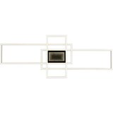 XXXL stropna led-svetilka | Shoptok.si
