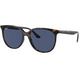 Ray-ban RB4378 710/80 - ONE SIZE (54) Cijene