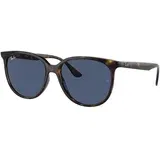 Ray-ban RB4378 710/80 - ONE SIZE (54)