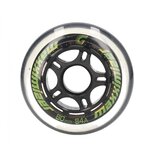 GRAF Kolesa MAX 10 84A (4 kos) velikost: 80 mm, (20742394) | Shoptok.si