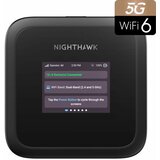 Netgear WL-Router MR3150-100EUS Nighthawk M3 5G Mobil" Cijene