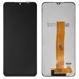  LCD Samsung Galaxy M12 (M127) Crni | Eponuda.ba