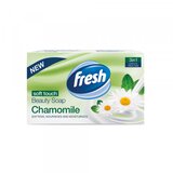 Sapun za ruke Fresh 90g | ePonuda.com