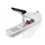  Heftalica heavy-duty b 50 05HN050 fe 05HN050 Cene