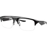 Oakley Valdosta Naočare OX 5093 01 | Eponuda.com