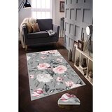 Conceptum Hypnose tepih Hmnt168, 160x230cm, šareni | Eponuda.ba