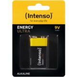 Intenso 6LR61 / 9V | Eponuda.ba