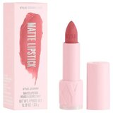 Kylie Cosmetics Matte Ruž 300 Koko K | Eponuda.com