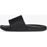 Adidas Papuče Adilette Comfort 2.0 | Eponuda.com