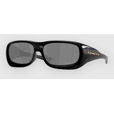 Oakley DE SOTO UNISEX 0OO9494 949401 Crna | shoptok.hr
