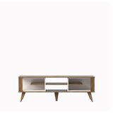 Hanah home TV komoda Ionis | ePonuda.com
