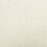  Krevet za pse krem 70 x 48 x 22 cm baršunasti | shoptok.hr