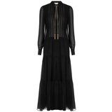 Rinascimento CFC0123112003 sarena | shoptok.hr