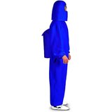My other Me Svečana odjeća za odrasle Among Us | shoptok.hr