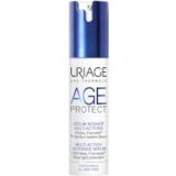 Uriage Age protect multi-action intenzivni serum cijene
