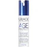 Age protect multi-action intenzivni serum