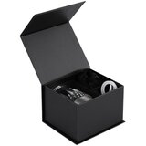 Globo 21044S - LED stona lampa LIZZY sa dodirnim prigušiva LED/1W/5V 3000K 1200 mAh srebrna | Eponuda.com