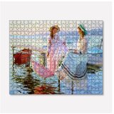 WALLXPERT PZL_046_1000 multicolor puzzle | Eponuda.com