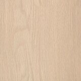 PROFILES AND MORE Zaključna letev Upland FU147H (240 cm x 18,5 mm x 38,5 mm, MDF) | Shoptok.si