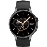  SMARTWATCH S58 1,43INCH AMOLED 466X466 CRNI | Eponuda.ba