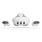 Meta Quest 3 (512 GB) - Virtual reality system | Eponuda.com