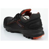 Lavoro Nizke superge S3 Črna | Shoptok.si