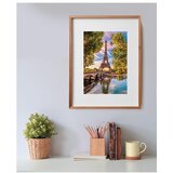 Clementoni IGRACKA PUZZLE - REKA SENA (500kom) | ePonuda.com