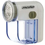 Mesko odstranjevalec vlaken ms 9610 Cene