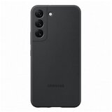 Samsung galaxy S22 silicone cover samsung | Shoptok.si