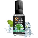 Umbrella UMB30 OLE Mint 9mg | Eponuda.ba