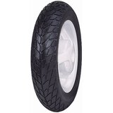 Mitas Letna moto gume 90/90-12 54P MC-20 Monsum F/R TL m+s - Skladišče 7 (Dostava 1 delovni dan) | Shoptok.si