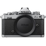 Nikon Z fc body | Eponuda.ba