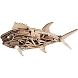 Signes Grimalt Kipci in figurice Adorno Ribe Kostanjeva | Shoptok.si