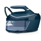 Philips Parna stanica PSG6023/20 | Eponuda.com