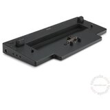 Acer ProDock II - NP.DCK11.00N docking station