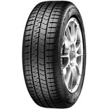 Vredestein Quatrac 5 ( 175/65 R14 82T ) celoletna pnevmatika | Shoptok.si