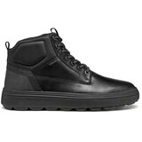 Geox U spherica ecub-1.1 | ePonuda.com