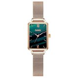 Ženski elegantni sat Gaienty lady, Roze Cene