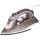 AD5030 pegla