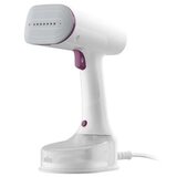 Braun pegla za vertikalno peglanje GS5011 | Eponuda.com