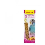  Štapic za tigrice sa vocem 110g ( 03464 ) | ePonuda.com