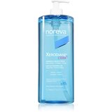 Noreva Penasti gle za lice i telo Xerodiane Cera+, 1l | Eponuda.com